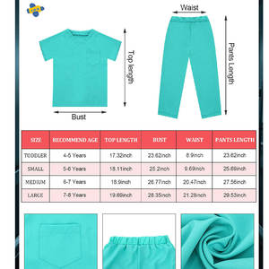 Детский костюм на Хэллоуин - Product Image 6