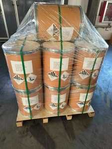 Lô hàng nhanh cresol Tím CAS 2303-01-7 từ nhà sản xuất Trung Quốc-ensince - Product Image 3