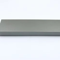 Hard drive portabel ssd 512gb, hard drive eksternal Internal 240GB 128GB 256GB 1TB