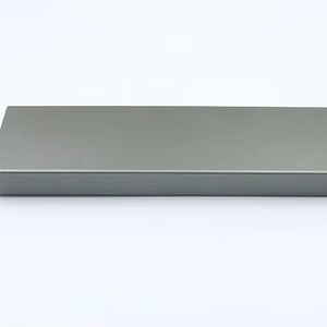 محرك أقراص صلبة محمول ssd محرك أقراص صلبة ssd في حالة صلبة ، و gb GB وgb 1 محرك أقراص صلبة خارجي داخلي - Product Image 5