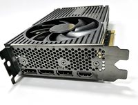 Nouvelle carte graphique RTX 3060 12 Go GDDR6 8 nm avec refroidissement par ventilateur pour station de travail de bureau, jeux, PCIe 4.0, prise en charge DirectX 12