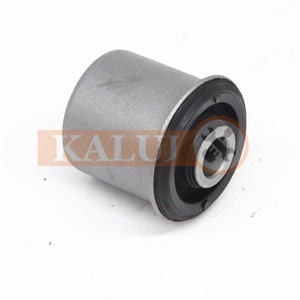 Kaluj บูชปีกนกด้านหน้าส่วนบน54542-8B400 54542-2S610สำหรับ <span class=keywords><strong>Nissan</strong></span> Pick up 720 D21 D22 D22 NAVARA - Product Image 2