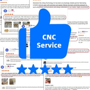 OEM ODM <span class=keywords><strong>CNC</strong></span> gia công dịch vụ <span class=keywords><strong>ISO9001</strong></span> chứng nhận nhôm thép không gỉ đồng đồng tùy chỉnh các bộ phận chính xác phay quay - Product Image 6