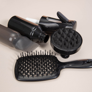 Ensemble de 4 pièces de soins capillaires pour <span class=keywords><strong>salon</strong></span> de coiffure professionnel à bon prix - Product Image 6