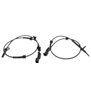 Sensor de velocidad de rueda Tesla 103779600C ABS para Model S X, pieza de repuesto - Product Image 1