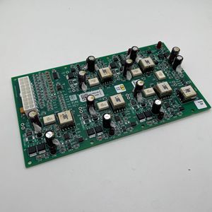 บอร์ดไดร์เวอร์เครื่องปรับอากาศ 371-04479-001 002 004 IGBT 031-02061-001 003 อะไหล่เครื่องปรับอากาศแบบรวมศูนย์ - Product Image 4