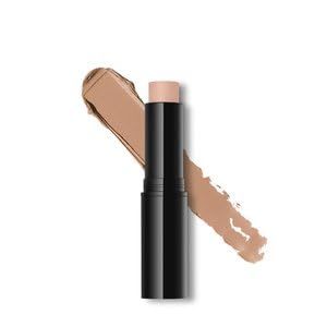 Crea Tu Propio Logotipo: Iluminador, Bronceador, Corrector de Cobertura Total, Maquillaje Vegano en Barra, Resistente al Agua - Product Image 1