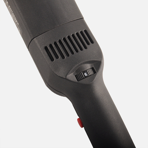 Usine fournissant une machine de lavage de voiture industrielle et de bricolage de 900 W 110 V/230 V, machine de polissage de voiture rotative automatique - Product Image 5