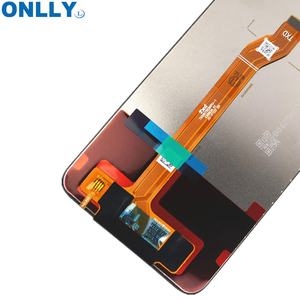 Điện Thoại Lcds Cho Huawei <span class=keywords><strong>X7</strong></span> pantalla Cho Honor <span class=keywords><strong>X7</strong></span> Cma-Lx2 LCD Hiển Thị Màn Hình Cảm Ứng Thay Thế Bảng Điều Chỉnh <span class=keywords><strong>Digitizer</strong></span> <span class=keywords><strong>X7</strong></span> - Product Image 4