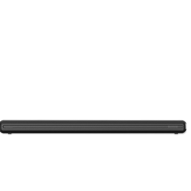 New Model Home Theater Soundbar Speaker Heavy Bass Stereo Wireless Home Theater Speaker System Soundbar for TV