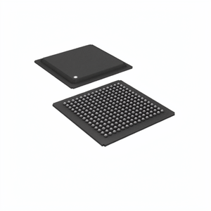 Buy Electronics Components Online In Stock ADSP-21062LABZ-160 225 BBGA Embedded - Product Image 1