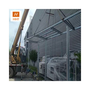 HHTP0001 frío habitaciones en venta <span class=keywords><strong>paseo</strong></span> de restaurante en <span class=keywords><strong>el</strong></span> congelador habitación genial de almacenamiento - Product Image 5