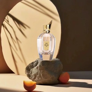 Perfume de Alta Calidad de 30 ml, Colonia para Hombre, Perfume Natural de Larga Duración, Colonia para Hombre - Product Image 4