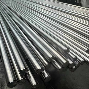 Kawat Las Tig Paduan Titanium ERTI 5 Diameter 2.4mm Batang Pengisi Industri Teknik Gulungan Tersedia Pemrosesan Potong dan Tekuk - Product Image 1