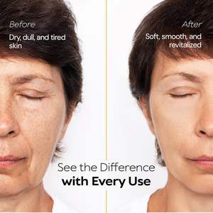 Crème pour le corps OEM Belly Butter |   Formule Shea et vitamine E pour les soins de la peau pendant la grossesse, la préconception et la post-partum - Product Image 2