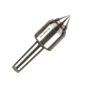 Componente Estándar de Punzón Rotatorio de Precisión Point Tech para Aplicaciones Centrales - Product Image 4