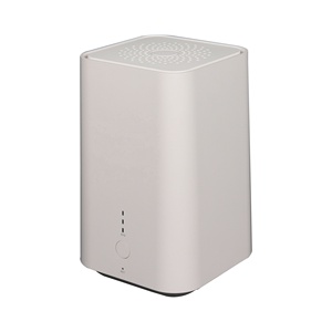 1 * GE + 1 * FE + Wifi điểm truy cập wifi lưới Router điểm truy cập wifi 5g không dây AP - Product Image 4