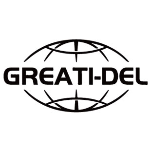 Shenzhen Great I-Del Technology Co.,  Ltd. logo