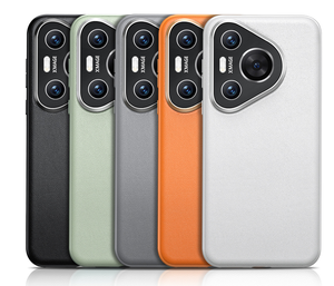 Coque de téléphone Zenos <span class=keywords><strong>Hu</strong></span> a w Ei <span class=keywords><strong>P</strong></span> 70, coque de téléphone en cuir végétarien H Ua Wei <span class=keywords><strong>P</strong></span> 70 Pro - Product Image 6