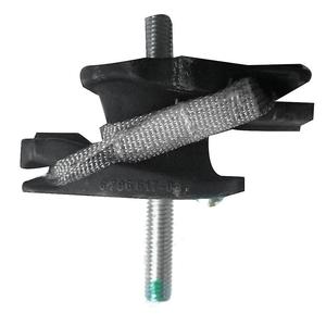 Womala grosir suku cadang mesin otomotif 22316796617 dudukan transmisi untuk BMW bagian F20 F21 F22 F23 F30 F31 F32 F34 F36 G29 - Product Image 1