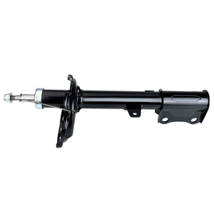 Amortisseur de suspension automobile G5626 pour Nissan Sentra véhicule utilitaire léger - Neuf, garantie 12 mois - Product Image 5