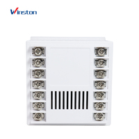Contrôleur de température numérique intelligent Winston TC3-M 220V