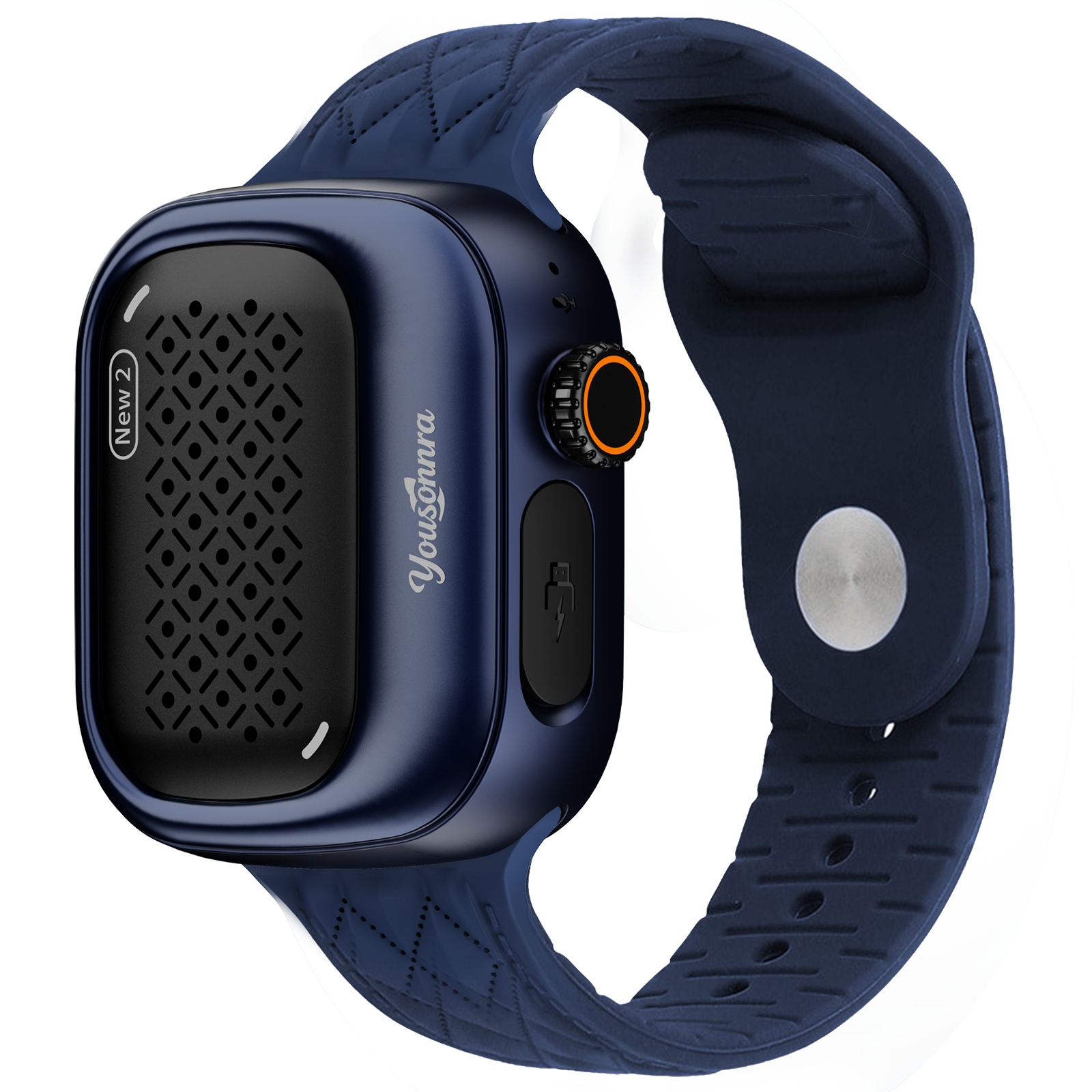 Navy-Watch