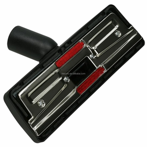 Buse d'outil de <span class=keywords><strong>sol</strong></span> 38mm Push Fit Wet & Dry pour <span class=keywords><strong>aspirateur</strong></span> NUMATIC - Product Image 4