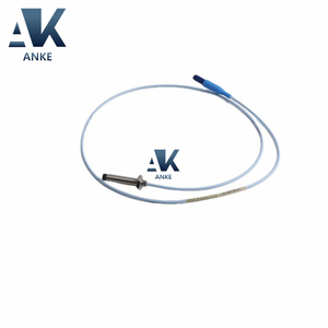 330103-00-10-10-01-00 Bently Nevada 3300 XL Sondes de proximité 8 mm - Product Image 2