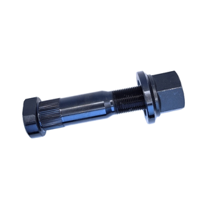 Pour pièces de <span class=keywords><strong>roue</strong></span> de camion <span class=keywords><strong>Renault</strong></span> nouveau 5010241892 boulon de <span class=keywords><strong>roue</strong></span> <span class=keywords><strong>goujon</strong></span> de moyeu M22 * 1.5*115mm boulons de moyeu - Product Image 6