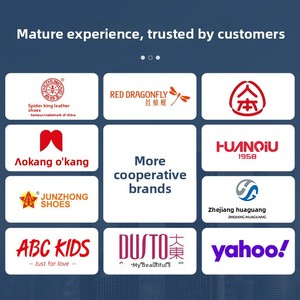 Bloc de <span class=keywords><strong>mousse</strong></span> <span class=keywords><strong>polyuréthane</strong></span> PU <span class=keywords><strong>haute</strong></span> densité, matelas et coussin de <span class=keywords><strong>canapé</strong></span> à <span class=keywords><strong>haute</strong></span> <span class=keywords><strong>résilience</strong></span> pour baie vitrée, modèle d'usine FY-33, vente en gros - Product Image 4