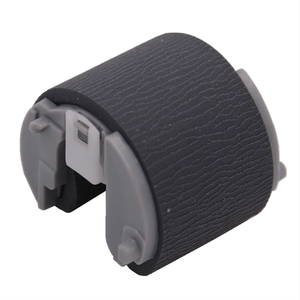 Bandeja multiusos M402 de calidad OEM, 1 rodillo de recogida, para <span class=keywords><strong>HP</strong></span> <span class=keywords><strong>LaserJet</strong></span> <span class=keywords><strong>Pro</strong></span> M402dn M403d MFP M426dw M427dw <span class=keywords><strong>M501</strong></span> M502 - Product Image 1