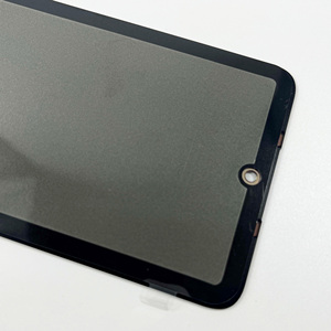 Di alta qualità pantalla per redmi note <span class=keywords><strong>11</strong></span> <span class=keywords><strong>pro</strong></span> display lcd telefono cellulare lcd per redmi note <span class=keywords><strong>11</strong></span> <span class=keywords><strong>pro</strong></span> sostituzione dello <span class=keywords><strong>schermo</strong></span> - Product Image 3