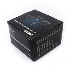 Chất Lượng Cao Thay Đổi Nhanh Chóng Công Cụ Tiện Bài Chủ Công Cụ Chủ Màu Đen Oxit Hoàn Thiện Công Cụ Chủ Bài Cho Máy Tiện Máy - Product Image 5