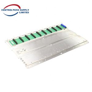 โมดูลเอาต์พุตแบบแยกส่วนคุณภาพสูง 140XBP00400 - Product Image 3