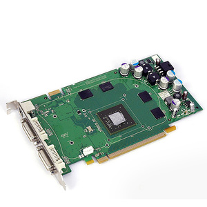 แผงวงจรไฟ LED DC12V แบบกำหนดเอง ออกแบบ PCB ฟรี รับผลิต OEM ไฟ<span class=keywords><strong>สระ</strong></span>ว่ายน้ำ RGBW แผงวงจร LED FR4/<span class=keywords><strong>อะ</strong></span>ลูมิเนียม โรงงานผลิตแผงวงจร LED - Product Image 4