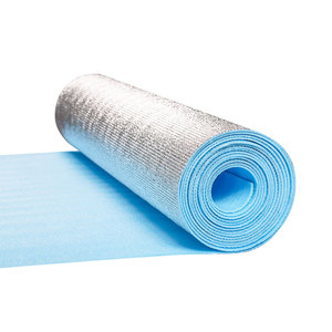 Grado superior de calidad de espuma EPE de ático material de <span class=keywords><strong>aislamiento</strong></span> térmico - Product Image 3