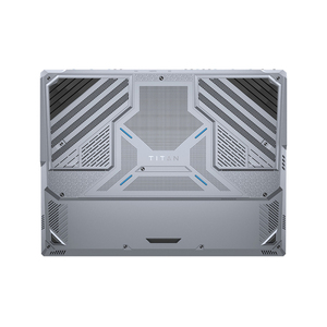 2025 18 Ai A2xw แล็ปท็อปเกมมิ่งระดับท็อปขนาด 18 นิ้ว UHD 4K Mini LED 120Hz Ultra 9 285HX แรม 64GB SSD 6TB RTX 5090 18 Ai - Product Image 2