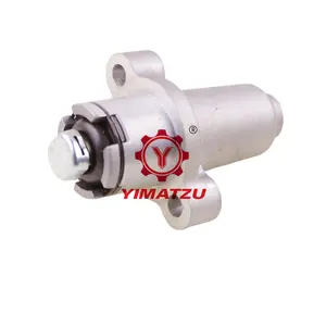 Atv/חלקים ואביזרים tenensioner שרשרת חלקים cfmto cf mof188 cf600 cf625 atv 0180-023200-0080 0180-023200