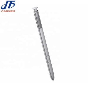 Hot Bán Phụ Tùng Stylus Bút Thay Thế Cho Samsung <span class=keywords><strong>Note</strong></span> <span class=keywords><strong>5</strong></span> Màn Hình Cảm Ứng Bút - Product Image 4