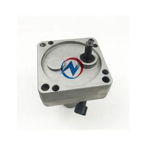 Merek baru harga pabrik EX120-2 EX100-3 EX200-3 EX300-3 penggali Throttle Motor akselerator 4257163 - Product Image 4