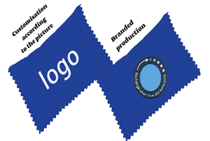 ベントン工場製 車用除湿剤バッグ インジケーターライト付き カスタムシリカゲル乾燥剤パック シリコン車用除湿バッグ - Product Image 2