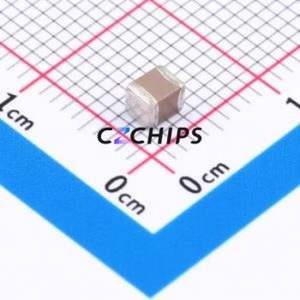 ตัวเก็บประจุแบบ SMD (MLCC) รุ่น CL32B226KAJNNNE ขนาด 1210 ( ความจุ: 22uF ) ( ความแม่นยำ: 10% แรงดันไฟฟ้า: 25V ) - Product Image 1