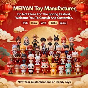 <span class=keywords><strong>Cendrier</strong></span> en résine personnalisé en forme de chat de dessin animé, faible MOQ, artisanat de résine, <span class=keywords><strong>cendrier</strong></span> jouet, cadeaux ODM de style IP pour les magasins culturels et créatifs - Product Image 2