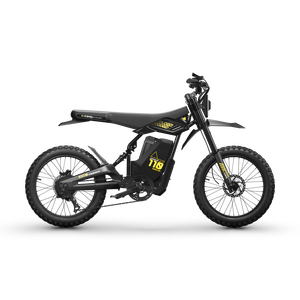 1200W Dirt Bike Moto Off <b>Road</b> Dirtbike E Dirt Bike Motorbike Off <b>Road</b> Motorcycles - Product Image 2