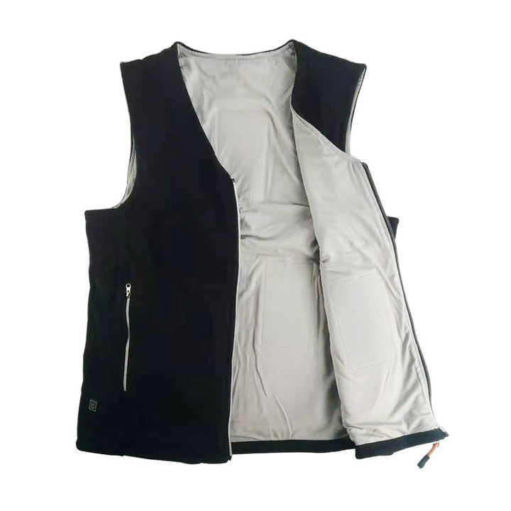 Walston heated vest Clearance