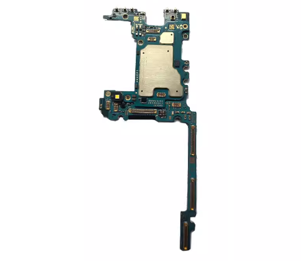 Original Unlocked Main Motherboard for Samsung  Galaxy Z Fold 3 FOLD 4  5G SM-F926U F-936U Mainboard Mother Board