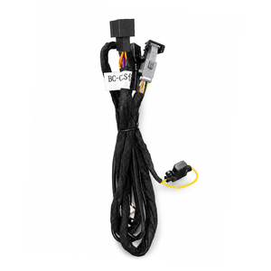 Expérience de cockpit haut de gamme, tableau de bord numérique LCD pour Benz W176 C117 X156, kit d'activation intelligent CarPlay sans fil <span class=keywords><strong>Android</strong></span> <span class=keywords><strong>Auto</strong></span> - Product Image 5