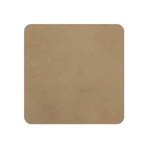 优质工厂价格彩板蚀刻ASTM 201 SUS304 316不锈钢板制造商 - Product Image 3