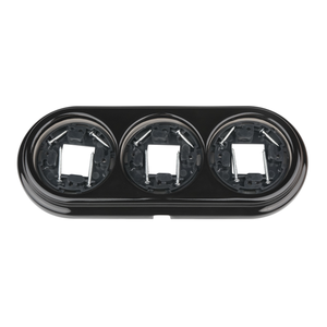 Juego de orcelain para niñas, juego de juguetes eramic con material de plástico artístico para mujeres - Product Image 5